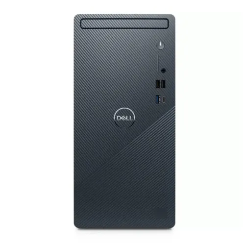 PC DELL INSPIRON 3030-T6FDR1 Core i5-14400 | RAM 8GB | SSD 512GB | WL - BT | KB - M | Win 11 New 100% Fullbox